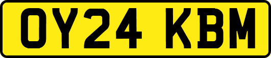 OY24KBM