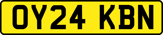 OY24KBN