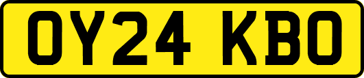 OY24KBO