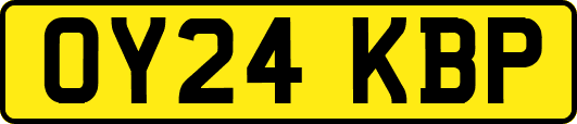 OY24KBP