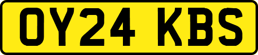 OY24KBS