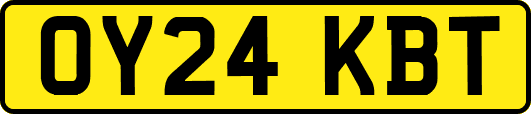 OY24KBT