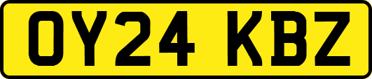 OY24KBZ