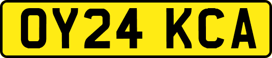 OY24KCA