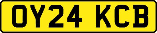 OY24KCB