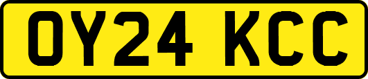 OY24KCC