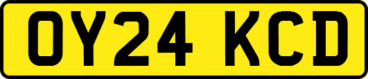 OY24KCD