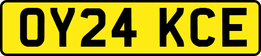 OY24KCE