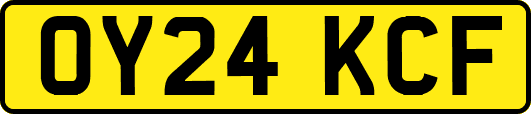 OY24KCF