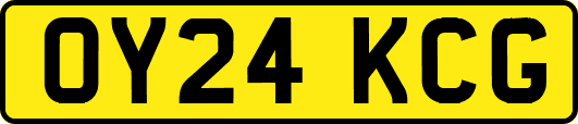 OY24KCG