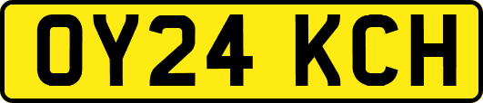 OY24KCH