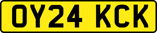 OY24KCK