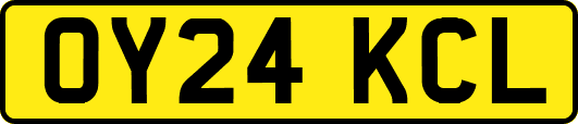 OY24KCL