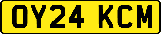 OY24KCM