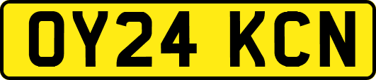 OY24KCN