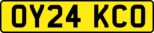 OY24KCO