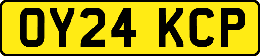 OY24KCP
