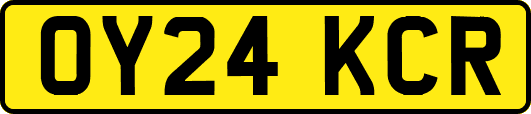 OY24KCR