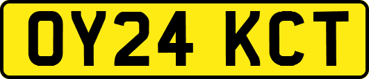 OY24KCT
