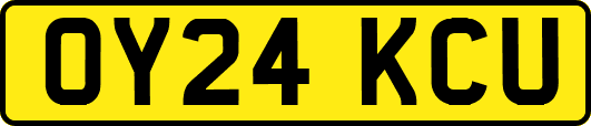 OY24KCU