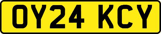OY24KCY