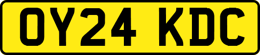 OY24KDC
