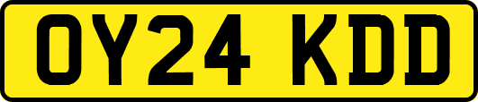 OY24KDD