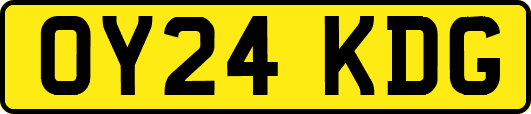 OY24KDG