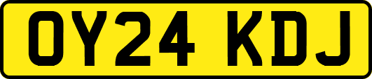 OY24KDJ