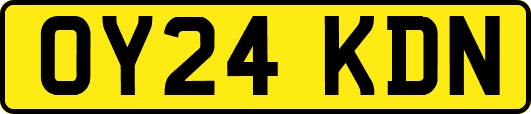 OY24KDN