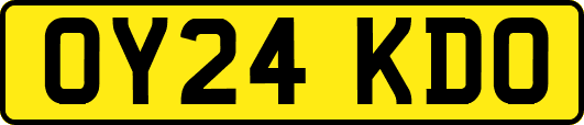 OY24KDO