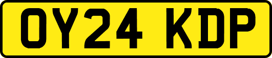 OY24KDP