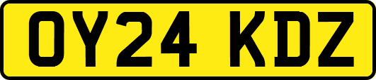 OY24KDZ