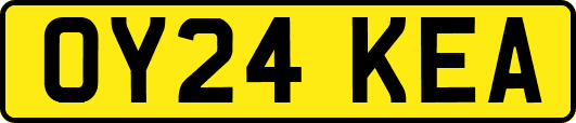 OY24KEA