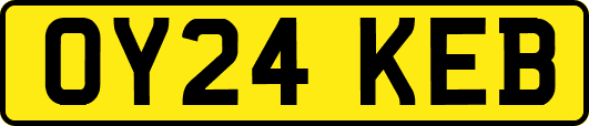OY24KEB