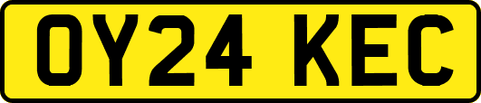 OY24KEC