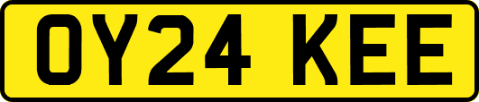 OY24KEE