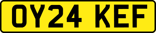 OY24KEF