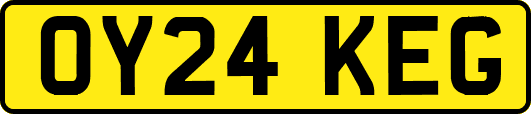 OY24KEG