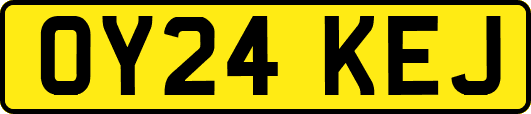 OY24KEJ