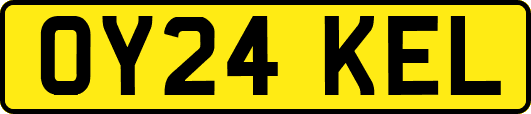 OY24KEL