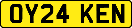 OY24KEN