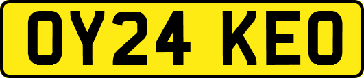 OY24KEO