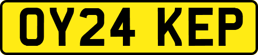 OY24KEP