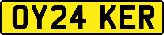OY24KER