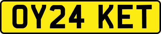 OY24KET