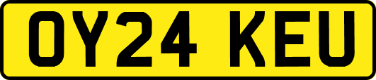 OY24KEU
