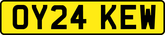 OY24KEW