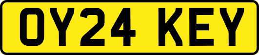 OY24KEY