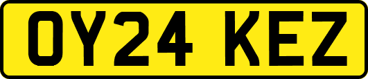 OY24KEZ